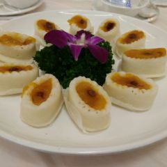 睿扬农府·农家故事(南京示范店) User Photo