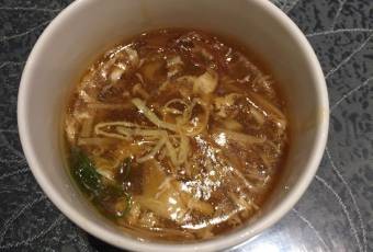 知味觀·味莊（楊公堤店）用戶圖片
