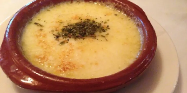 Grill Argentino - Kendall