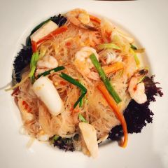 Hai Kuo Tian Kong Tai Restaurant User Photo