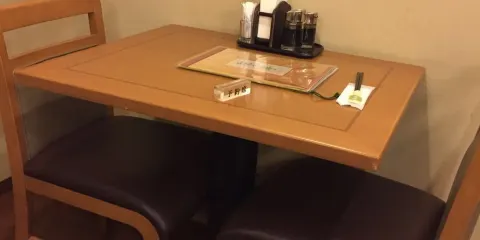 Ramen Darumaya Abashiri