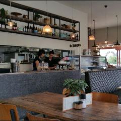 Bespoke Kitchen User Photo