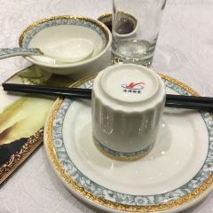 Jin Mi Luo Restaurant (HongKou) ảnh của người dùng