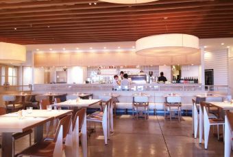 Bills（台場店）用戶圖片