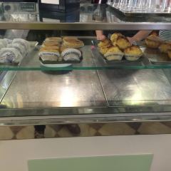 cafe A Piriquita User Photo