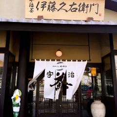 いとうきゅうえもん User Photo