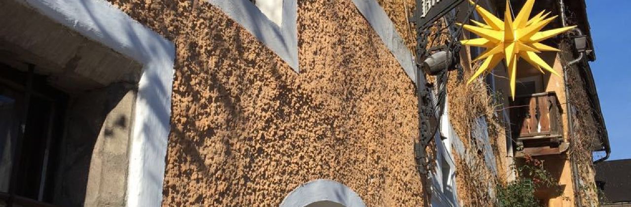 BRAUGASTHOF am Hallstattersee