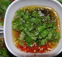 牛华小竹签麻辣烫(马路桥店) 여행 사진