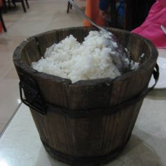 Tang shi fu xiang xi ming Restaurant User Photo