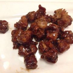 XinBai Lu Restaurant (NanJing East Road) User Photo