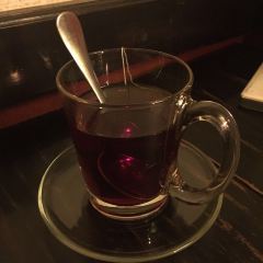Gaia Restaurant & Coffee Shop User Photo