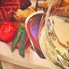 BBB European Restaurant User Photo