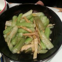 XinBai Lu Restaurant (NanJing East Road) User Photo