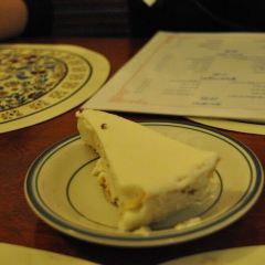 SNOWLAND RESTAURANT User Photo