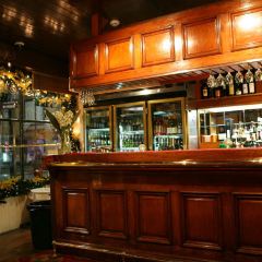 Phillip's Foote Restaurant User Photo
