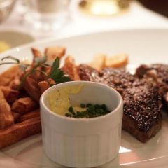 Bergerac French Restaurant User Photo