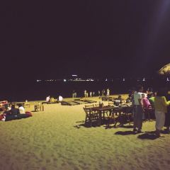 Sailing Club Nha Trang User Photo