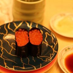 Sushizanmai User Photo