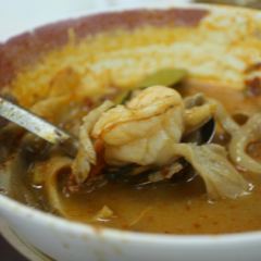 Koti Restaurant Huahin User Photo