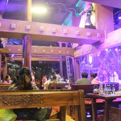 SaKura Restaurant User Photo