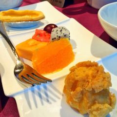 Ocean Beauty Restaurant 여행 사진