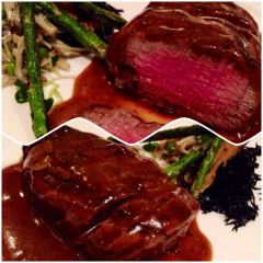 Nobu Los Angeles User Photo