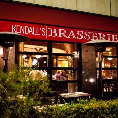 Kendall’s Brasserie User Photo