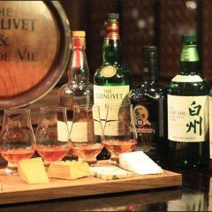 Eau De Vie Melbourne User Photo