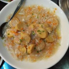 THE GULAI HOUSE User Photo