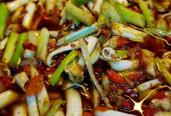 邱金小炒(自贡店) user photo