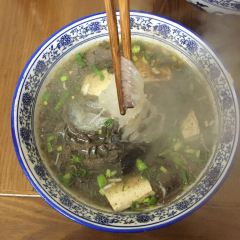 Hui Ji Fen Tang Yang Xue ( Nan Yuan Men ) User Photo