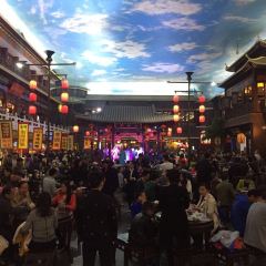 小宋城張用戶圖片