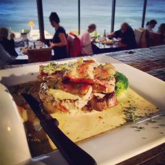 Oyster Cove 여행 사진