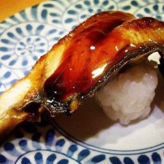 Daqi Aquatic Sushi (Nara) User Photo