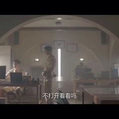 Papa's Living Restaurant張用戶圖片