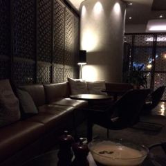 Mesh Restaurant User Photo