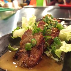 Waterfront Wines Restaurant ảnh của người dùng