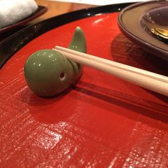 Wa Yamamura User Photo