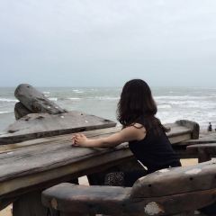 SEA STORY User Photo
