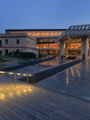 Acropolis Museum