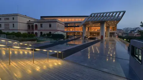 Ria Cinema