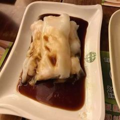 Tim Ho Wan User Photo