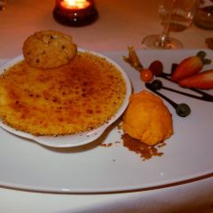 Brasserie Meating Point User Photo