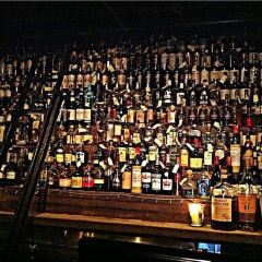 The Baxter Inn User Photo