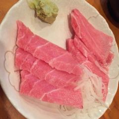 Maguro Koya User Photo