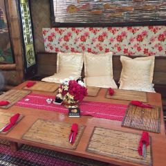 Kalui Seafood Restaurant ảnh của người dùng