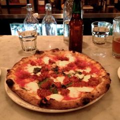Del's Italian Kitchen User Photo