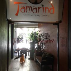 TAMARIND RESTAURANT User Photo