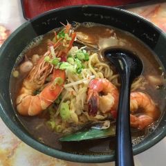 Kinpachi Japanese Restaurant User Photo