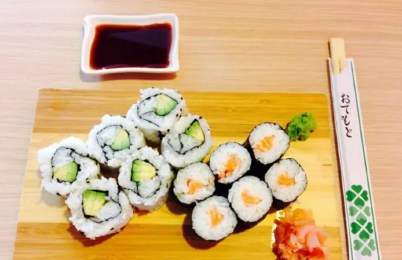 Yummy Cooking